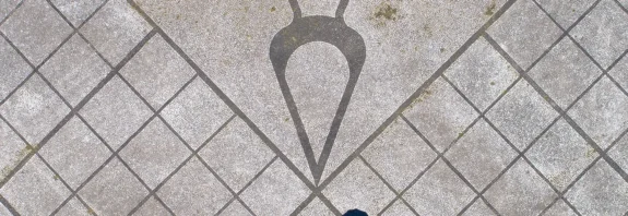 "Curitiba Inimaginável" celebra a cidade