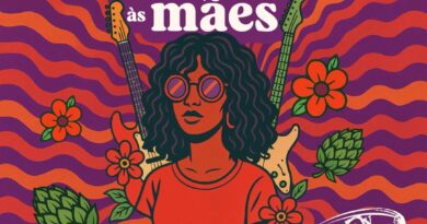 Tributo às Mães: evento da Way Beer será em 17 de maio