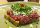 Carne de onça de Curitiba recebe indicação geográfica