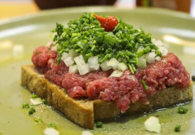 Carne de onça de Curitiba recebe indicação geográfica