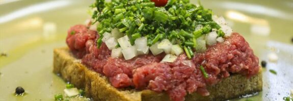 Carne de onça de Curitiba recebe indicação geográfica
