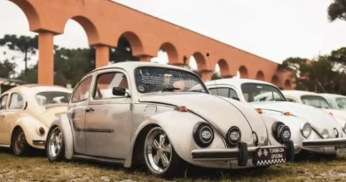6º Curitiba Volksfest terá chopes da Way Beer. Foto: Capturing Moments