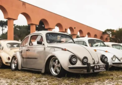 6º Curitiba Volksfest terá chopes da Way Beer. Foto: Capturing Moments