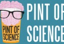 Pint of Science