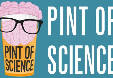 Pint of Science