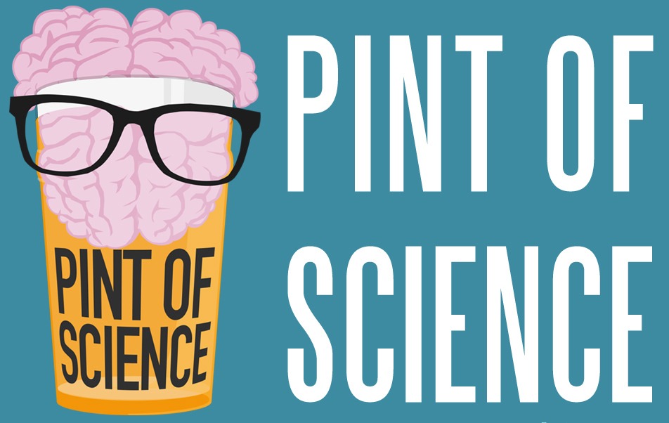 Pint of Science