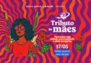 Way Beer Tributo às Mães