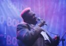 100 anos de BB King: show terá filha e ex-líder de banda do Rei do Blues