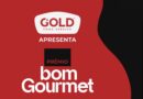 Vote na Way Beer no Prêmio Bom Gourmet